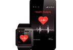 Insertable Cardiac Monitor Compatible With Smartphones Approved by FDA Insertable Cardiac Monitor Compatible With Smartphones Approved by FDA