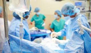 The American College of Cardiology released a decision pathway for managing periprocedural anticoagulation in patients with nonvalvular atrial fibrillation The American College of Cardiology released a decision pathway for managing periprocedural anticoagulation in patients with nonvalvular atrial fibrillation