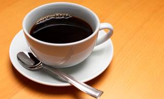 "Higher consumption of coffee was associated with lower risk for death in African Americans, Japanese Americans, Latinos, and whites." "Higher consumption of coffee was associated with lower risk for death in African Americans, Japanese Americans, Latinos, and whites."
