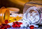 NSAID Use Mediates CVD Risk in Osteoarthritis NSAID Use Mediates CVD Risk in Osteoarthritis