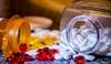 NSAID Use Mediates CVD Risk in Osteoarthritis NSAID Use Mediates CVD Risk in Osteoarthritis