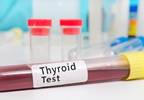 Hope for Heart Failure in Thyroid Hormone Therapy Hope for Heart Failure in Thyroid Hormone Therapy
