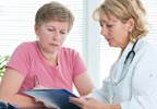 Heart Transplantation from the Spouse's Point-Of-View Heart Transplantation from the Spouse's Point-Of-View