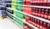 Sugary Drink Sales Drop After Multifaceted Campaign Sugary Drink Sales Drop After Multifaceted Campaign