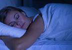 Atrial Fibrillation Risk May Be Affected by Sleep Duration Atrial Fibrillation Risk May Be Affected by Sleep Duration