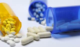 Clinicians who prescribe montelukast should discuss possible adverse events with their patients. Clinicians who prescribe montelukast should discuss possible adverse events with their patients.