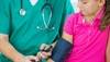 AAP: Updated Guidelines for Managing High Blood Pressure in Children AAP: Updated Guidelines for Managing High Blood Pressure in Children