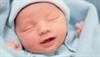 Elevated Obesity Risk in Children Born Via C-Section Elevated Obesity Risk in Children Born Via C-Section