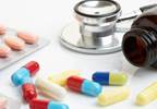 Statin Therapy Often Not Initiated Before First Acute Coronary Syndrome Event Statin Therapy Often Not Initiated Before First Acute Coronary Syndrome Event