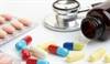 Can Beta-Blockers Reduce Mortality in Acute Myocardial Infarction Without Heart Failure? Can Beta-Blockers Reduce Mortality in Acute Myocardial Infarction Without Heart Failure?