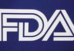 FDA: Empagliflozin Can Reduce Risk for Cardiovascular Death FDA: Empagliflozin Can Reduce Risk for Cardiovascular Death