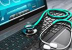 Balancing Security and Access to Information Balancing Security and Access to Information