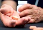 Cardiovascular Risks of COX-2 Inhibitors, NSAIDs: Understanding the PRECISION Trial Cardiovascular Risks of COX-2 Inhibitors, NSAIDs: Understanding the PRECISION Trial