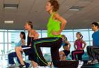 Physical Activity for Diabetes: ADA Updated Guidelines Physical Activity for Diabetes: ADA Updated Guidelines