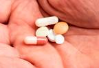Drug Combination Reduces Risk for First Stroke Drug Combination Reduces Risk for First Stroke