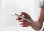 Smartphone App May Improve Cardiovascular Health Studies Smartphone App May Improve Cardiovascular Health Studies