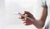 Smartphone App May Improve Cardiovascular Health Studies Smartphone App May Improve Cardiovascular Health Studies