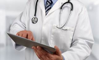 Thirty-day mortality was lower for patients cared for by PCPs than hospitalists. Thirty-day mortality was lower for patients cared for by PCPs than hospitalists.