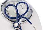 Preventing Heart Failure One Risk Factor at a Time Preventing Heart Failure One Risk Factor at a Time