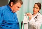 Understanding Obesity's Role in Atrial Fibrillation Understanding Obesity's Role in Atrial Fibrillation