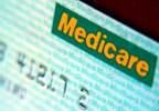 Opting Out of Medicare: A Physician's Perspective Opting Out of Medicare: A Physician's Perspective