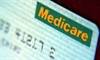 Medical Societies Urge US Congress to Preserve Medicare Part B Medical Societies Urge US Congress to Preserve Medicare Part B