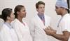 Improving Training and Evaluation in Medical Education Improving Training and Evaluation in Medical Education