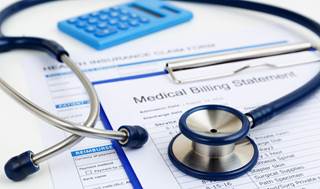 A skilled billing manager can help keep a clinical practice's finances in order. A skilled billing manager can help keep a clinical practice's finances in order.