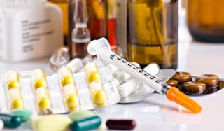 The findings support the recent labeling changes for metformin. The findings support the recent labeling changes for metformin.