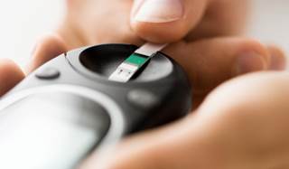 The researchers’ findings contribute to a growing body of evidence regarding the prognostic value of glycemic variability. The researchers’ findings contribute to a growing body of evidence regarding the prognostic value of glycemic variability.