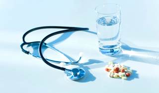 Effect is larger in chronic heart failure patients with diabetes than CHF patients without diabetes. Effect is larger in chronic heart failure patients with diabetes than CHF patients without diabetes.