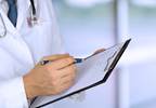 New Clinic Satisfaction Tool Provides Real-Time Feedback New Clinic Satisfaction Tool Provides Real-Time Feedback