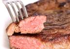 Tick-Caused Meat Allergy on the Rise in the United States Tick-Caused Meat Allergy on the Rise in the United States