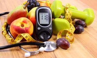 Sitagliptin had a "neutral" effect on CV risk in older patients with type 2 diabetes and CVD. Sitagliptin had a "neutral" effect on CV risk in older patients with type 2 diabetes and CVD.