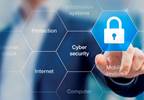 FDA Issues Cybersecurity Alert for St. Jude Medical ICDs FDA Issues Cybersecurity Alert for St. Jude Medical ICDs