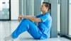 Medical Training Changes Necessary to Improve Students' Well-Being Medical Training Changes Necessary to Improve Students' Well-Being