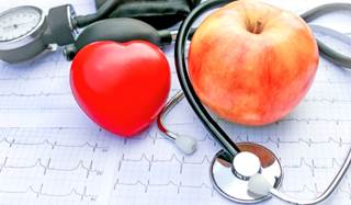 Hypertension and cholesterol screening and treatment both had high health impacts. Hypertension and cholesterol screening and treatment both had high health impacts.