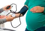 Preeclampsia Risk Linked More Closely to Waist-to-Hip Ratio vs BMI Preeclampsia Risk Linked More Closely to Waist-to-Hip Ratio vs BMI