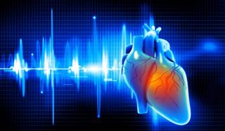 Higher resting heart rate appears to be significantly associated with all-cause mortality and CV events, especially in older patients. Higher resting heart rate appears to be significantly associated with all-cause mortality and CV events, especially in older patients.