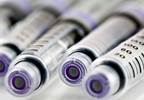 Semaglutide May Be Useful for Treating Obesity in People Without Diabetes Semaglutide May Be Useful for Treating Obesity in People Without Diabetes