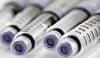 Semaglutide May Be Useful for Treating Obesity in People Without Diabetes Semaglutide May Be Useful for Treating Obesity in People Without Diabetes