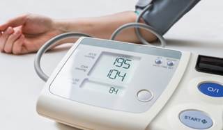 Previous studies have shown that higher visit-to-visit SBP variability is associated with greater CVD risk. Previous studies have shown that higher visit-to-visit SBP variability is associated with greater CVD risk.