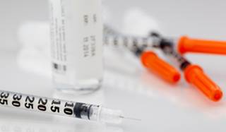 Insulin-requiring diabetes was associated with a higher risk for stroke/systemic embolism incidence at 1-year follow-up. Insulin-requiring diabetes was associated with a higher risk for stroke/systemic embolism incidence at 1-year follow-up.