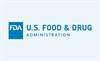 How the Government Shutdown Affects FDA Activities How the Government Shutdown Affects FDA Activities