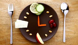 The American Heart Association has released a statement regarding timing of meals and cardiovascular health. The American Heart Association has released a statement regarding timing of meals and cardiovascular health.