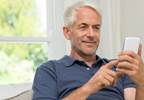 ICDs Rarely Affected by Smartphone Electromagnetic Interference ICDs Rarely Affected by Smartphone Electromagnetic Interference