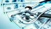 Accountable Care Organizations: Evaluating Cost Savings Accountable Care Organizations: Evaluating Cost Savings