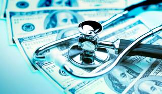 Accountable Care Organization models also reduced ER and primary care visits. Accountable Care Organization models also reduced ER and primary care visits.
