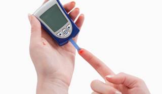 miR-122 correlated with insulin resistance and regional adiposity in adults. miR-122 correlated with insulin resistance and regional adiposity in adults.