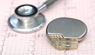 Approving high-risk medical device modifications and granting accelerated drug approval requires high-quality evidence. Approving high-risk medical device modifications and granting accelerated drug approval requires high-quality evidence.
